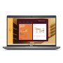 DELL Latitude 5450 (FHD IPS, Ultra 7 155U, 16GB, 512GB SSD, Backlit, FP, SC, Win 11 Pro) - slika 3
