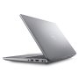DELL Latitude 5450 (FHD IPS, Ultra 7 155U, 16GB, 512GB SSD, Backlit, FP, SC, Win 11 Pro) - slika 4
