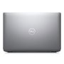 DELL Latitude 5450 (FHD IPS, Ultra 7 155U, 16GB, 512GB SSD, Backlit, FP, SC, Win 11 Pro) - slika 5
