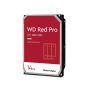 WD 14TB Red Pro 3.5'' 512MB 7200rpm WD142KFGX - slika 1