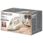 SENCOR SSI 6110GD pegla - slika 3