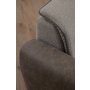Atelier del Sofa Fotelja Aren Grey - slika 5