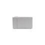 Atelier del Sofa Fotelja Fora 1R Light Grey - slika 4