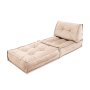 Atelier del Sofa Fotelja Mocca Beige - slika 3
