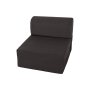 Atelier del Sofa Fotelja Magic Anthracite - slika 4