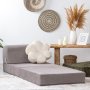 Atelier del Sofa Fotelja Magic Light Grey - slika 2