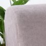 Atelier del Sofa Fotelja Magic Light Grey - slika 4