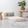 Atelier del Sofa Fotelja Magic Beige - slika 2