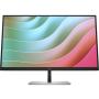 HP E27k G5 IPS 4K UHD USB-C (6N4C4E9) - slika 1