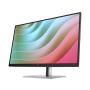 HP E27k G5 IPS 4K UHD USB-C (6N4C4E9) - slika 2