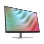 HP E27k G5 IPS 4K UHD USB-C (6N4C4E9) - slika 3