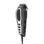 WAHL Close Cut Pro 20105-0460 Trimer za kosu - slika 2