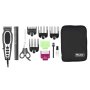 WAHL Close Cut Pro 20105-0460 Trimer za kosu - slika 3