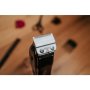 WAHL Close Cut Pro 20105-0460 Trimer za kosu - slika 4