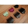 WAHL Close Cut Pro 20105-0460 Trimer za kosu - slika 5