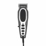 WAHL Close Cut Pro 20105-0460 Trimer za kosu - slika 1