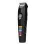 WAHL Color Trim Advanced 09893-0464 Multifunkcionalni trimer - slika 2