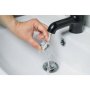 WAHL Color Trim Advanced 09893-0464 Multifunkcionalni trimer - slika 3