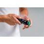 WAHL Color Trim Advanced 09893-0464 Multifunkcionalni trimer - slika 4