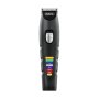WAHL Color Trim Advanced 09893-0464 Multifunkcionalni trimer - slika 1