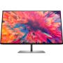 HP Z24q G3 IPS QHD USB (4Q8N4E9) - slika 1