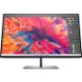 HP Z24q G3 IPS QHD USB (4Q8N4E9) - slika 2
