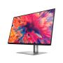 HP Z24q G3 IPS QHD USB (4Q8N4E9) - slika 3