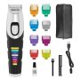 WAHL Color Trim 09893-0443 Trimer za bradu - slika 2