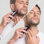WAHL Color Trim 09893-0443 Trimer za bradu - slika 3
