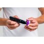 WAHL Color Trim 09893-0443 Trimer za bradu - slika 5
