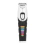 WAHL Color Trim 09893-0443 Trimer za bradu - slika 1
