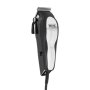 WAHL Baldfader 20107-0460 Trimer za kosu - slika 2