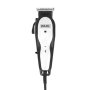 WAHL Baldfader 20107-0460 Trimer za kosu - slika 1