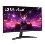 LG UltraGear 24GS60F-B IPS FHD 180Hz AMD FreeSync - slika 2