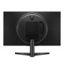 LG UltraGear 24GS60F-B IPS FHD 180Hz AMD FreeSync - slika 3