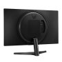 LG UltraGear 24GS60F-B IPS FHD 180Hz AMD FreeSync - slika 4