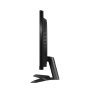LG UltraGear 24GS60F-B IPS FHD 180Hz AMD FreeSync - slika 5