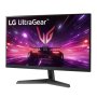 LG UltraGear 24GS60F-B IPS FHD 180Hz AMD FreeSync - slika 1