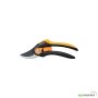 FISKARS Makaze za orezivanje voćarske 1057169 - slika 1
