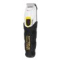 WAHL Extreme Grip 09893-0440 Trimer za bradu - slika 2