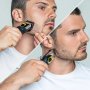 WAHL Extreme Grip 09893-0440 Trimer za bradu - slika 3