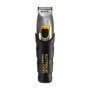 WAHL Extreme Grip 09893-0440 Trimer za bradu - slika 1