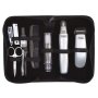 WAHL Travel Kit 09962-1816 Multifunkcionalni trimer - slika 2