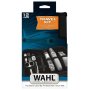 WAHL Travel Kit 09962-1816 Multifunkcionalni trimer - slika 3