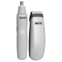 WAHL Travel Kit 09962-1816 Multifunkcionalni trimer - slika 1