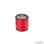 VILLAGER Silk za trimer 2.7mm x 310m (5LB) - Četvrtasta nit - slika 1
