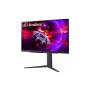 LG UltraGear 27GR83Q-B IPS QHD 240Hz USB AMD FreeSync Premium - slika 2