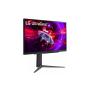 LG UltraGear 27GR83Q-B IPS QHD 240Hz USB AMD FreeSync Premium - slika 3