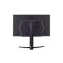 LG UltraGear 27GR83Q-B IPS QHD 240Hz USB AMD FreeSync Premium - slika 4