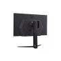 LG UltraGear 27GR83Q-B IPS QHD 240Hz USB AMD FreeSync Premium - slika 5
